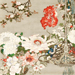 Shizan So Gallery